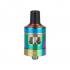 Vaporesso VM Tank 22 2ml Rainbow
